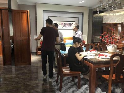 佛山家居工厂直购加盟模式 值得信赖的网佳居平台助力家居行业创业