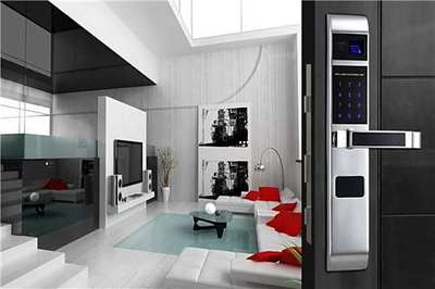 十步智能家居加盟全面解析 费用、优势与前景