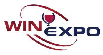 2016上海中央厨房设备及用品展览会高清图集与企业咨询服务聚焦