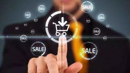 2018年全球广告业的现状、趋势及其对管理咨询服务的启示