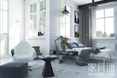 全屋优品完成7800万元B轮融资，加速布局家居软装电商市场