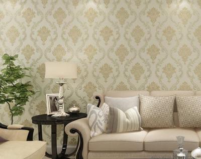 欣旺壁纸 家居壁纸加盟的优质选择与加盟条件解析