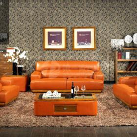 智能家居招商加盟企业大全 开启未来家居创业新机遇