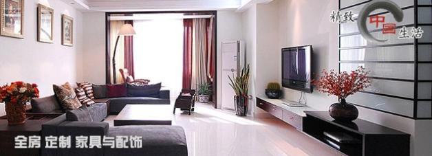 鸿扬宅配加盟 开启家居产业的成功之路