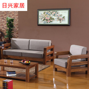 日兴家具品牌招商详解 全面解析招商政策与联系方式